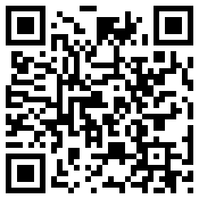 qrcode für StarTech.com EXSFP10GESRS - Juniper EX SFP 10GE SR Compatible SFP