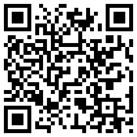 qrcode für Niedax S 20 X 1.5 - slotted strips = 20mm = 1 5mm roll 20 galvanized