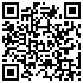 qrcode für Niedax RA 110.550 - RA 110 550 Reducers / cap 110x550mm galvanized