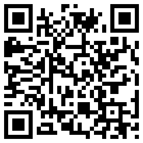qrcode für Trilux 9002025748