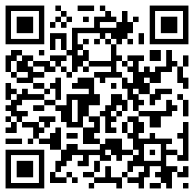 qrcode für FRITZ! 20003147 WRLS Router
