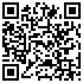 qrcode für OKI 01275105