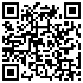 qrcode für Niedax STM 60.406/6 - Steige route 6000mm STM 406 HxW 60x400mm Abst 600mm send galv
