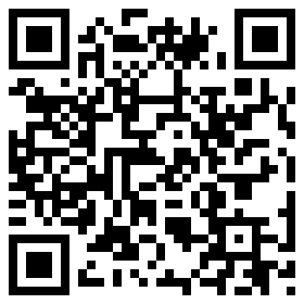 qrcode für Assmann/Digitus DN-19 22U-6/6-D - DIGITUS NETWORK CABINET 22 HE Pallet shipment