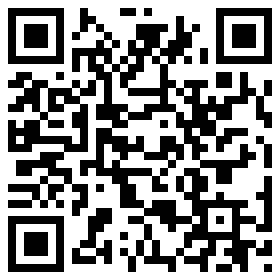 qrcode für Chauvin Arnoux P01120575Z - DIGIFLEX 400A 170MM AC RMS Current Meter