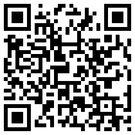qrcode für FLUKE LX Gig Fiber SFP transceiver DDM (850 nm Multimode) - SFP-1000LX