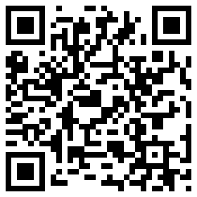 qrcode für ESUN PETG-P175SY1