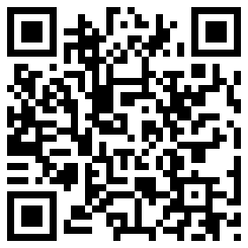 qrcode für Moxa MXview-50 - 50 nodes