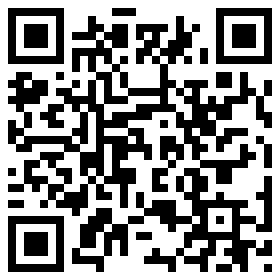 qrcode für Phoenix Contact HS0672E