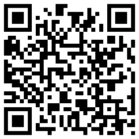 qrcode für Phoenix Contact SS0996ED