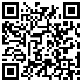 qrcode für Phoenix Contact SS0996FD