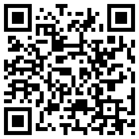 qrcode für Phoenix Contact FC1002GGK