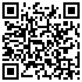qrcode für Phoenix Contact FC1002GRK