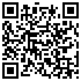 qrcode für Niedax RBAS 110.300 - 45 ° bend 110x300 = 2 0 ungel Page Holmen band