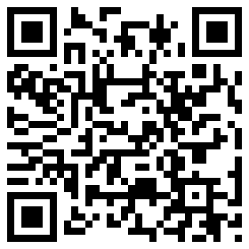 qrcode für Phoenix Contact FC1002GAK