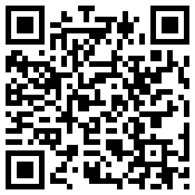 qrcode für Phoenix Contact PL1430GGK
