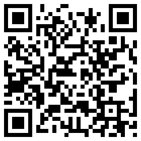 qrcode für TIMEKETTLE TMK012-1