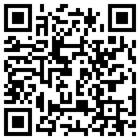 qrcode für DEVELOP A7331EJ