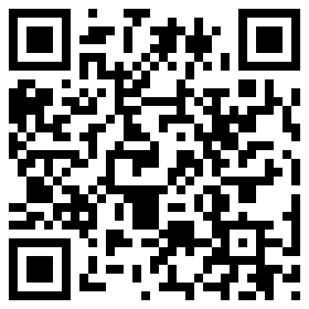 qrcode für Trilux 9002025737