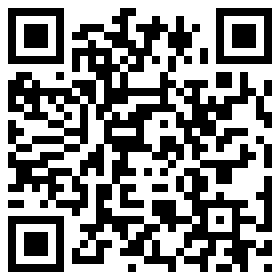 qrcode für Niedax RDSRSL 400 - cable tray covers