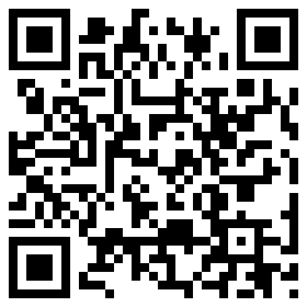 qrcode für ANYCUBIC SPTCL-10