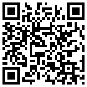 qrcode für ANYCUBIC SSX2SB-10