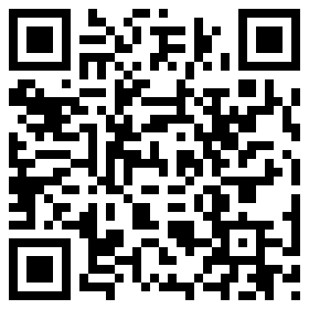 qrcode für Niedax RBADVSRS 300 - cover sheets 45 ° width 305 = 4 5 galvanized