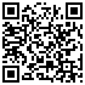 qrcode für ANYCUBIC SRX2WH-10