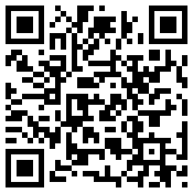 qrcode für ANYCUBIC SABP2TR-10