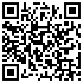 qrcode für Niedax KTU 400 E5 - boom standard 75x410 2 5 kN steel