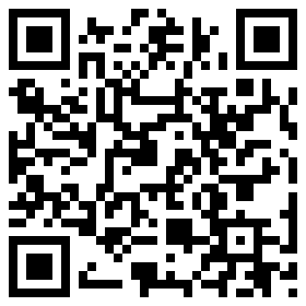 qrcode für Logitech 993-001143 - GROUP Power adapter EMEA