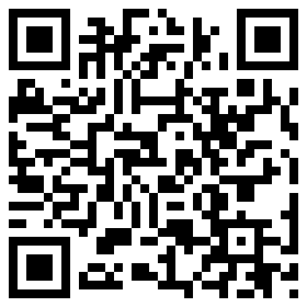 qrcode für OBO Bettermann BSKM-GI 0711 - BSKM GI 0711 backplate Inner suspended mounting 70x110 galvanized