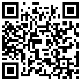 qrcode für Logitech 993-001142 - GROUP Remote control