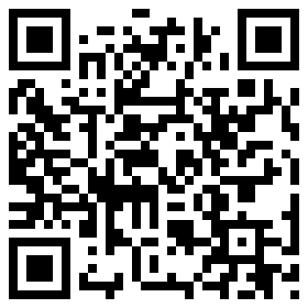 qrcode für Trilux 9002025721