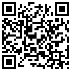 qrcode für Murrelektronik 7000-40561-0300200 - MSFL0 AR 030 2