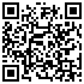 qrcode für OKI 09006239