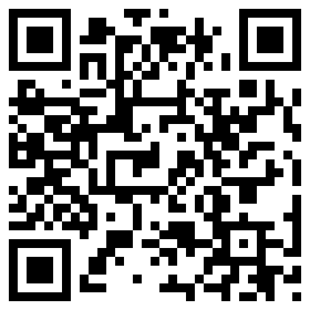 qrcode für Brother TN625XXLY Toner Yellow 7500Pages