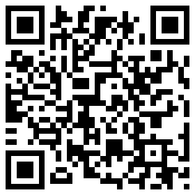 qrcode für Phoenix Contact CL1244GGK