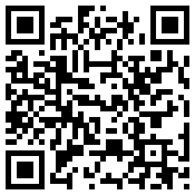 qrcode für Phoenix Contact FS1283F