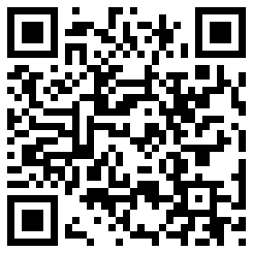 qrcode für Trilux 9002025708
