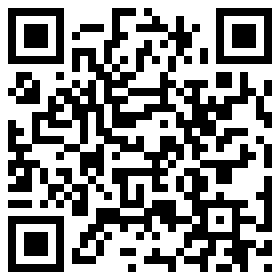 qrcode für Phoenix Contact FS0441K