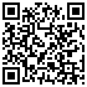 qrcode für Phoenix Contact FS0441E