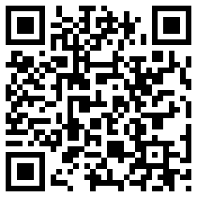 qrcode für Phoenix Contact FS0441F