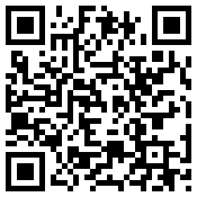 qrcode für Schneider Electric XB5AD21 - SELECTOR SWITCH 230VAC 2AMP XB5 +OPTIONS