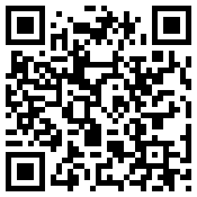 qrcode für Phoenix Contact SS0801K