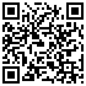 qrcode für APC EPDU1116B PDU 20xIEC C13 4xIEC C19