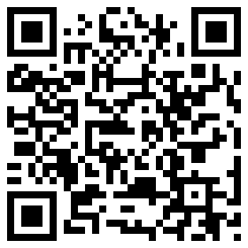 qrcode für INTELLINET 325936 - Category 5e Network Cable Network Device 10 1 RJ 45 Male Network