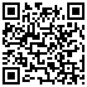 qrcode für Lapp 221405/610