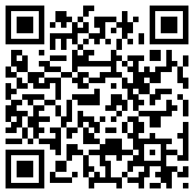 qrcode für Phoenix Contact SS0991KD