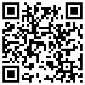 qrcode für Phoenix Contact SCL0891GRK